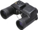 Kenko 7x50 GPS Binoculars