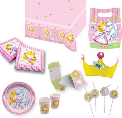 15% OFF on Riethmuller Sweet Little Princess Combo 15% OFF on Riethmuller Sweet Little Princess Combo