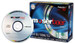 Moser Baer Pro CD-R 10 Pack Slim Jewel Case