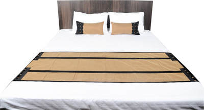 Furrball Bedspreads and More Printed Single Throw