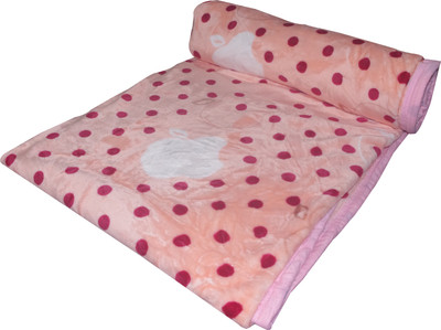 52% OFF on Gran Abstract Double Top Sheet 52% OFF on Gran Abstract Double Top Sheet