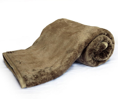 30% OFF on Little India Self Design Double Blanket 30% OFF on Little India Self Design Double Blanket