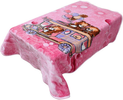 31% OFF on Shital Animal Single Top Sheet 31% OFF on Shital Animal Single Top Sheet