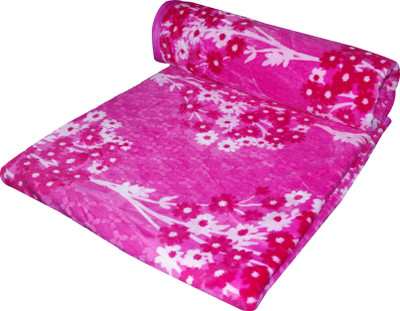 53% OFF on Gran Abstract Double Top Sheet 53% OFF on Gran Abstract Double Top Sheet