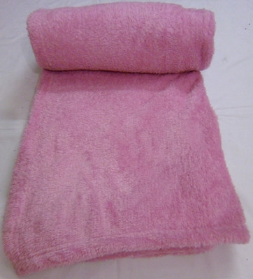 59% OFF on Satcap Checkered Single Blanket 59% OFF on Satcap Checkered Single Blanket