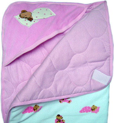 baby blanket firstcry