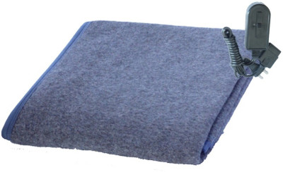20% OFF on Winter Care Solid Double Blanket 20% OFF on Winter Care Solid Double Blanket