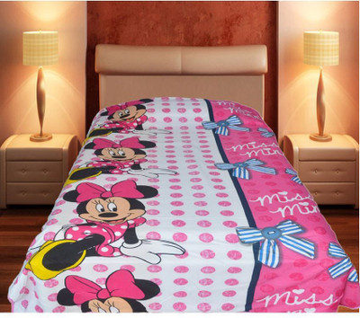 29% OFF on Elegance Printed Single Dohar