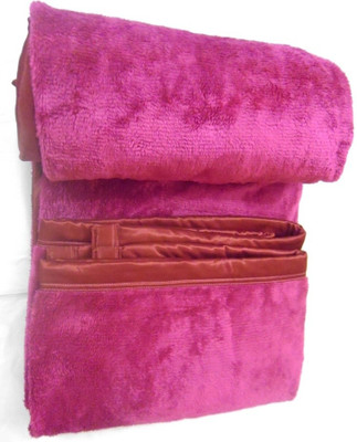 50% OFF on Satcap Checkered Single Blanket 50% OFF on Satcap Checkered Single Blanket