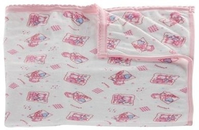 tiny care baby towel