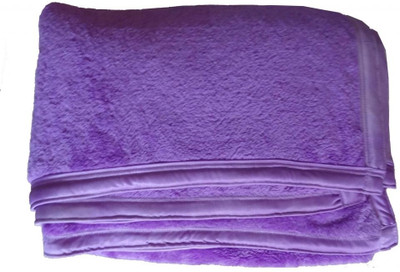 44% OFF on Kotcosy Checkered Single Blanket 44% OFF on Kotcosy Checkered Single Blanket