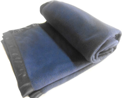 26% OFF on Satcap Checkered Single Blanket 26% OFF on Satcap Checkered Single Blanket