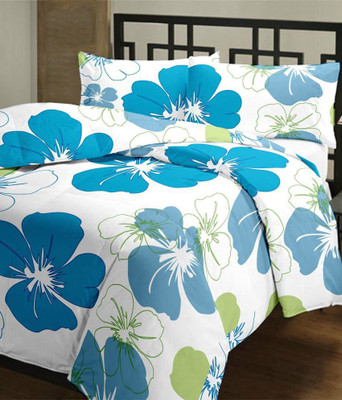 63% OFF on Ayushi Craft & Fashions Double Fleece Blanket 63% OFF on Ayushi Craft & Fashions Double Fleece Blanket