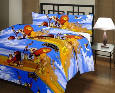 50% OFF on Popular Printed Single Blanket 50% OFF on Popular Printed Single Blanket