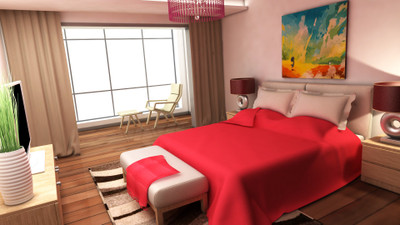 60% OFF on Trendy Home Checkered Single Blanket 60% OFF on Trendy Home Checkered Single Blanket