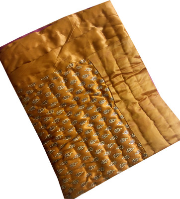 48% OFF on Royal Checkered Single Top Sheet 48% OFF on Royal Checkered Single Top Sheet