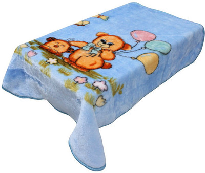 41% OFF on Shital Animal Single Top Sheet 41% OFF on Shital Animal Single Top Sheet