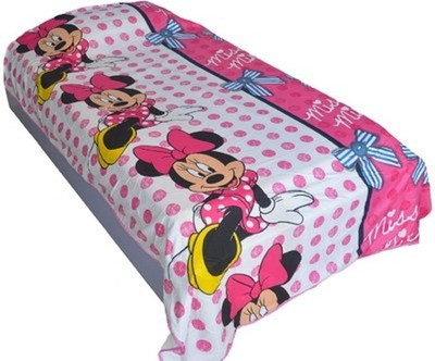 51% OFF on 4S Graphic Single Dohar