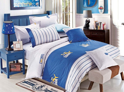 25% OFF on Zyne Cotton Abstract King Bedsheet 25% OFF on Zyne Cotton Abstract King Bedsheet