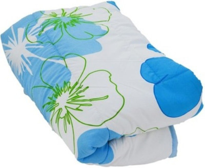56% OFF on Ayushi Craft & Fashions Single Quilt & Comforter