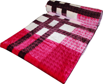 52% OFF on Gran Abstract Double Top Sheet 52% OFF on Gran Abstract Double Top Sheet