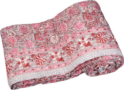 44% OFF on CNC Abstract Single Top Sheet