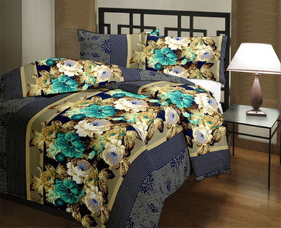 53% OFF on Ayushi Craft & Fashions Double Fleece Blanket 53% OFF on Ayushi Craft & Fashions Double Fleece Blanket