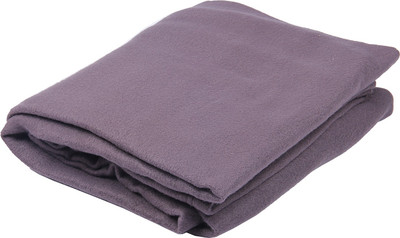 23% OFF on PHF India Solid Single Blanket 23% OFF on PHF India Solid Single Blanket