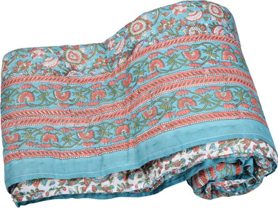 44% OFF on CNC Abstract Single Top Sheet 44% OFF on CNC Abstract Single Top Sheet