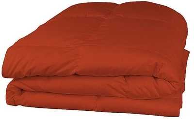 17% OFF on MISR Double Cotton Duvet Cover