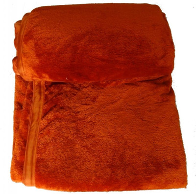 60% OFF on Kotcosy Checkered Double Blanket 60% OFF on Kotcosy Checkered Double Blanket