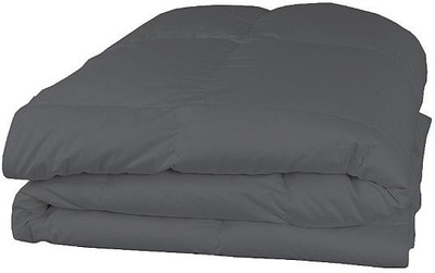 17% OFF on MISR Double Cotton Duvet Cover 17% OFF on MISR Double Cotton Duvet Cover