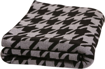 Pluchi Geometric Single Top Sheet Pluchi Geometric Single Top Sheet