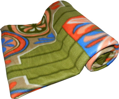 90% OFF on Expressions Abstract Single Top Sheet