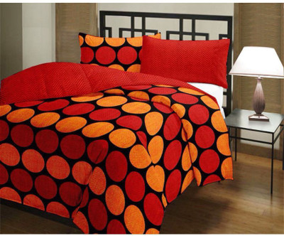 43% OFF on Elegance Printed Single Dohar