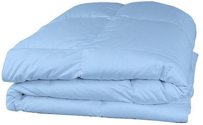 13% OFF on MISR Single Cotton Duvet Cover