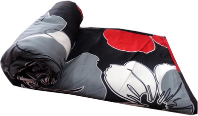 39% OFF on Elegance Printed Single Dohar