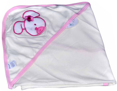 13% OFF on Offspring Checkered Single Comforter Beige, Pink 13% OFF on Offspring Checkered Single Comforter Beige, Pink