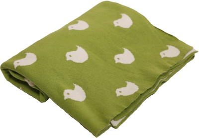 pluchi baby blankets