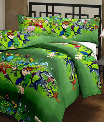 60% OFF on Handicana Printed Single Blanket 60% OFF on Handicana Printed Single Blanket