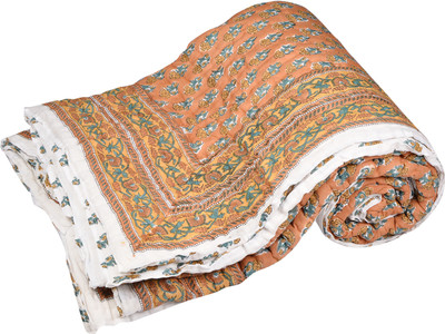 28% OFF on CNC Abstract Double Top Sheet 28% OFF on CNC Abstract Double Top Sheet