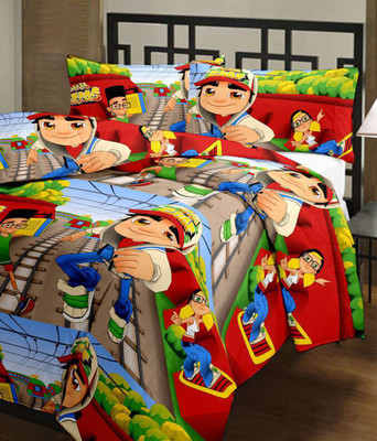 66% OFF on Monas Printed Single Dohar 66% OFF on Monas Printed Single Dohar