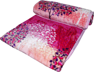 52% OFF on Gran Abstract Double Top Sheet 52% OFF on Gran Abstract Double Top Sheet