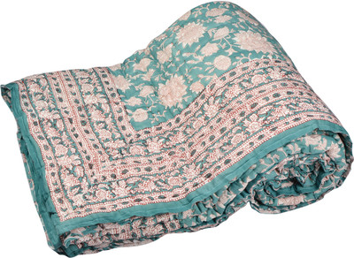 28% OFF on CNC Abstract Double Top Sheet 28% OFF on CNC Abstract Double Top Sheet