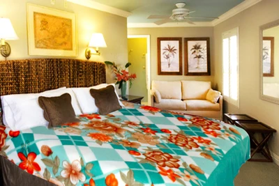 63% OFF on Klick Printed Double Blanket