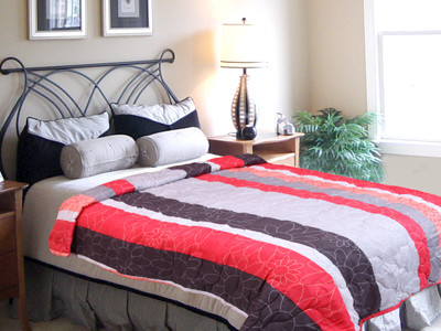 51% OFF on Elegance Printed Single Comforter 51% OFF on Elegance Printed Single Comforter