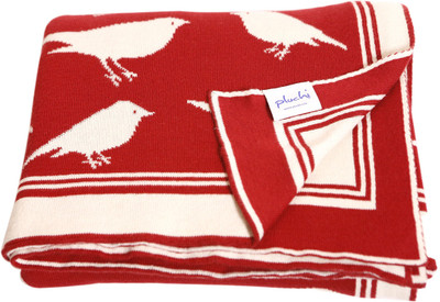 Pluchi Animal Single Top Sheet Pluchi Animal Single Top Sheet