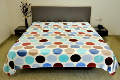 51% OFF on Valtellina Geometric Double Top Sheet 51% OFF on Valtellina Geometric Double Top Sheet