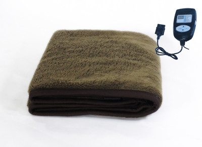 33% OFF on Winter Care Solid Single Blanket 33% OFF on Winter Care Solid Single Blanket