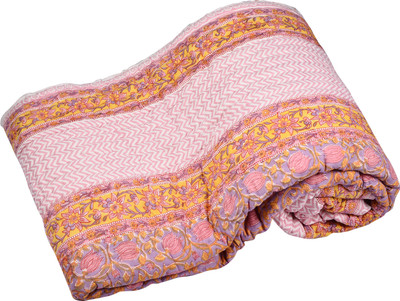 28% OFF on CNC Abstract Double Top Sheet 28% OFF on CNC Abstract Double Top Sheet